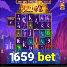 1659 bet